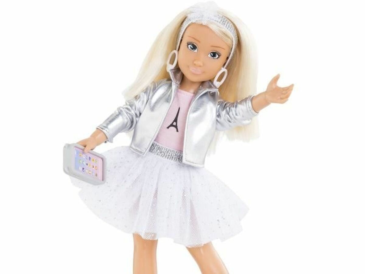 V7HF0B96970CA15FDF1CA7B74C21660F998R7389518P4