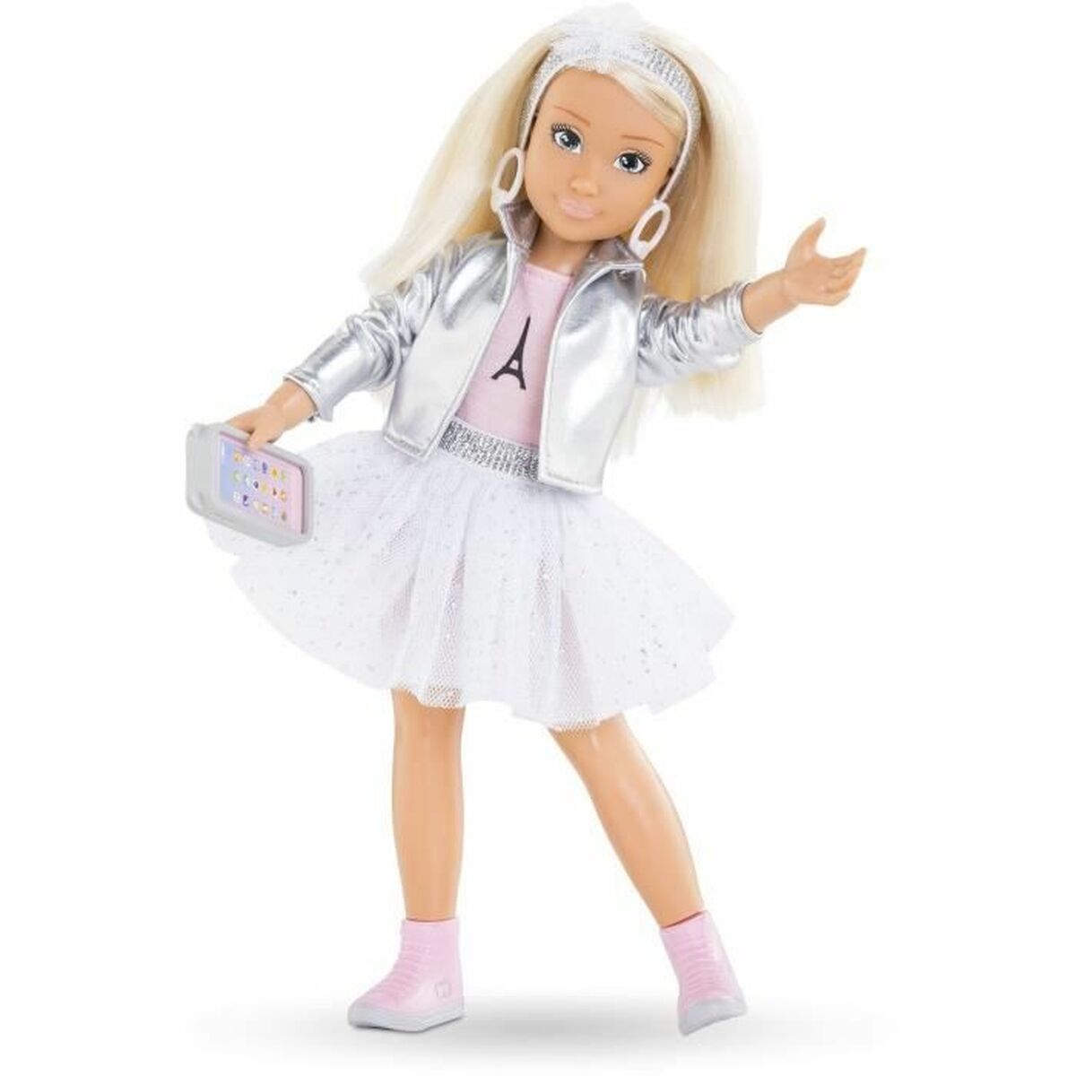 V7HF0B96970CA15FDF1CA7B74C21660F998R7389518P4