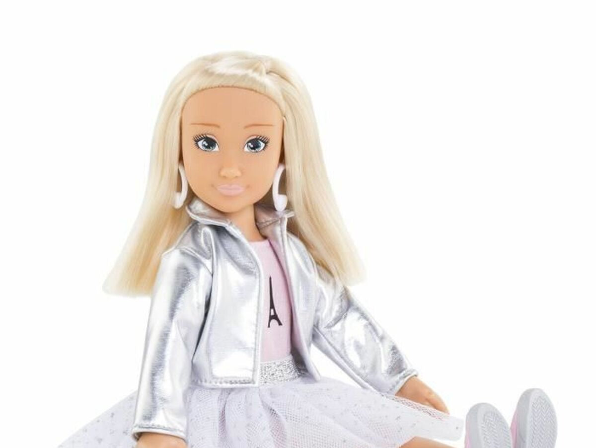 V7H4B57352FBCE317B2FB0F5E41D1CD7E54R7389519P5