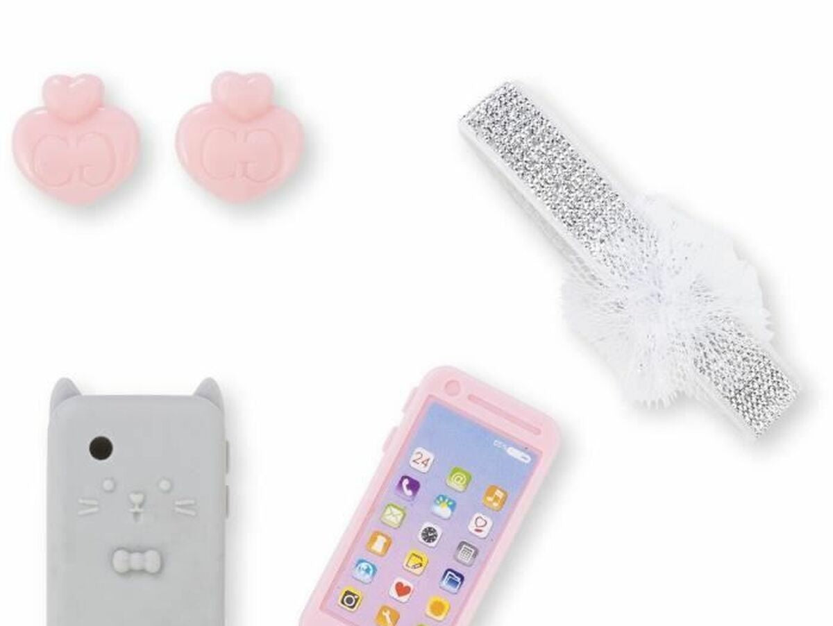 V7HAD08BEE76E1BFED90AD9D85E8CA487A9R7389520P6