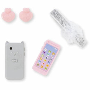 V7HAD08BEE76E1BFED90AD9D85E8CA487A9R7389520P6