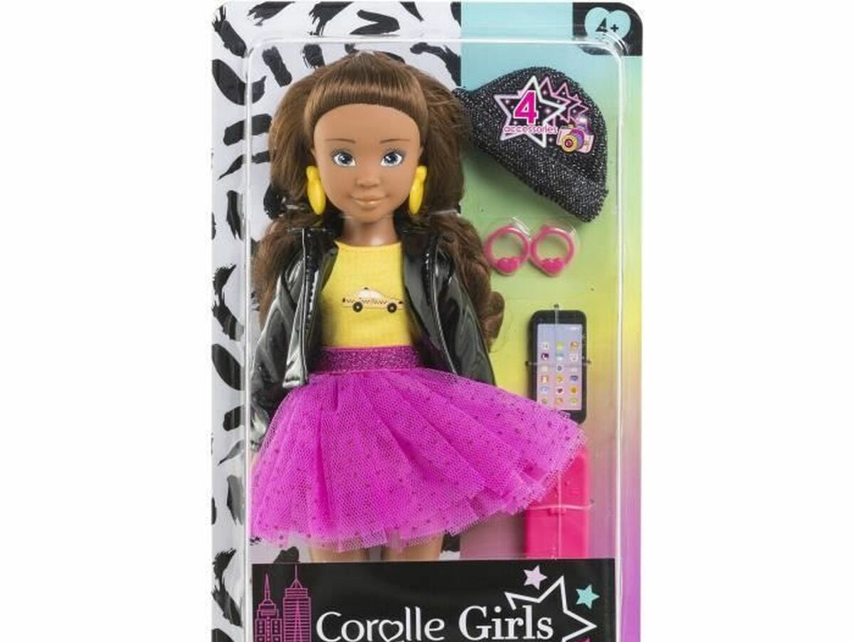 V6H24DC5BCC22D212EEABC4C8CCDFA1793ER5450946P1