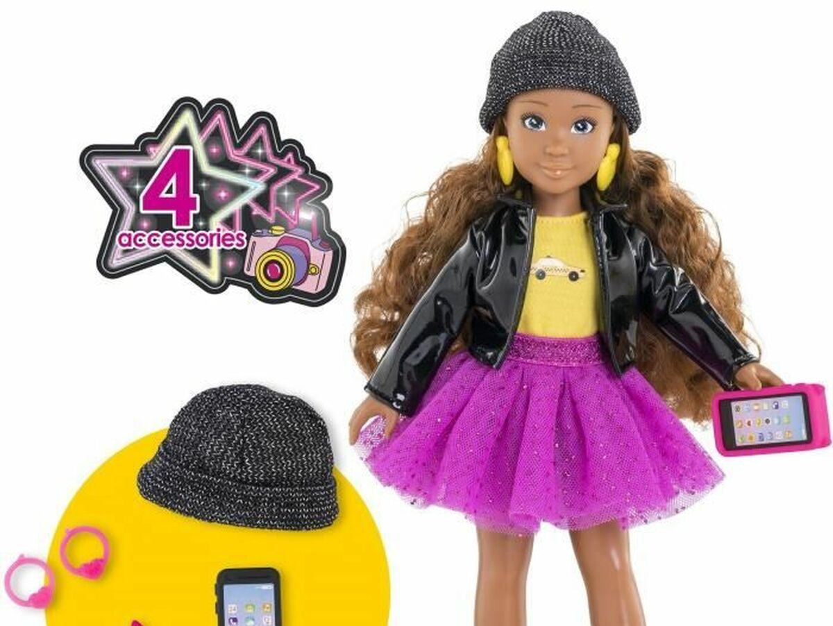 V6H2FBBF92B4A22940F48EB5155BEF0E2A5R5450947P2