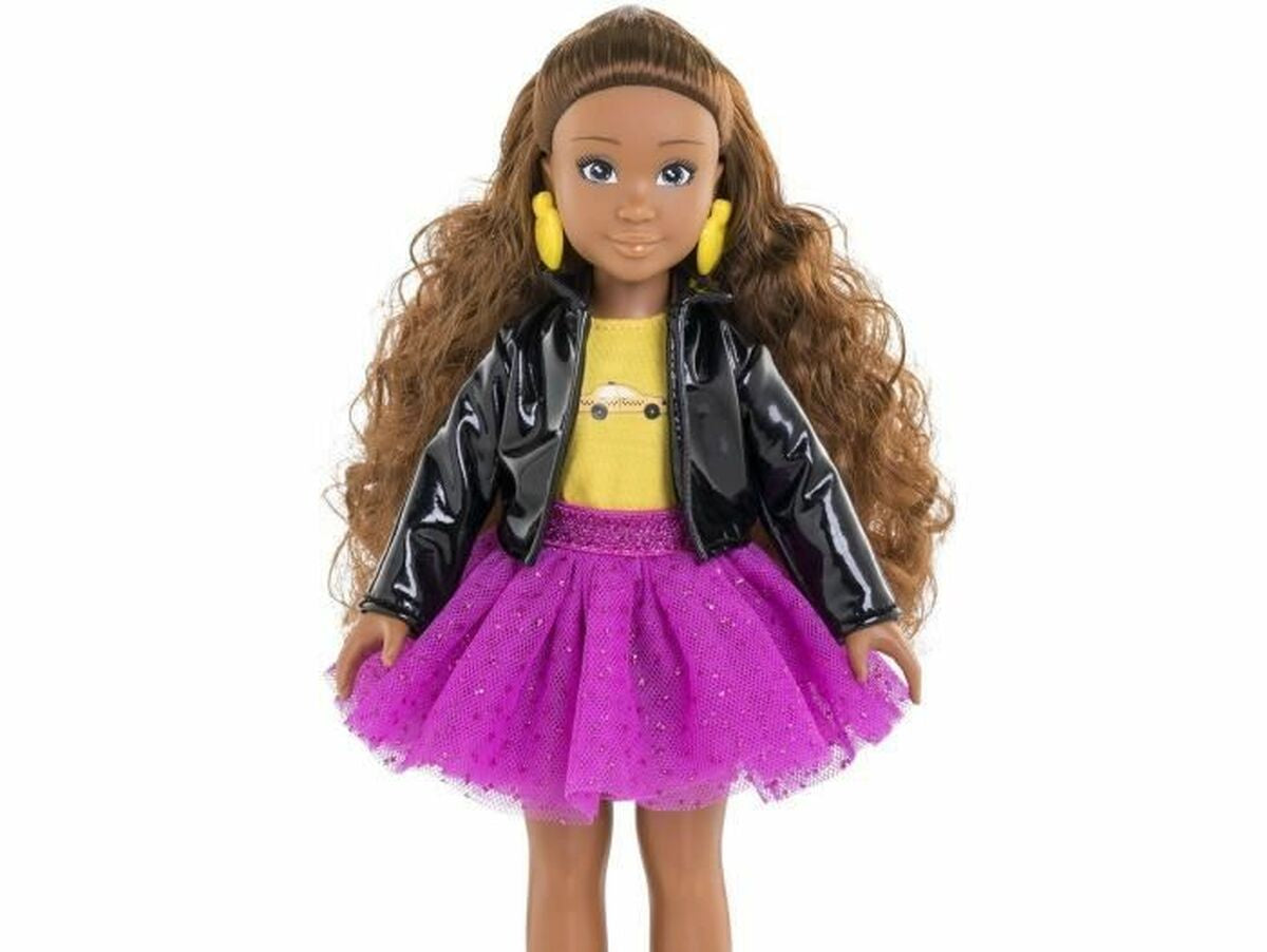 V6H1C02A3D175BB4B2208320FEDBCABCAFER5450948P3