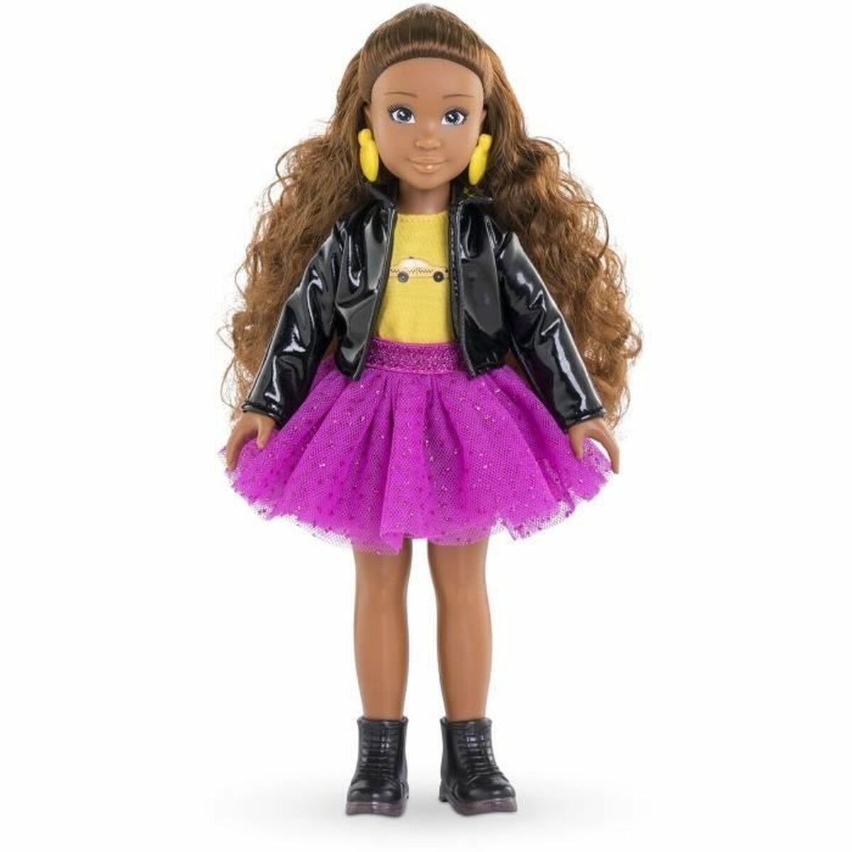 V6H1C02A3D175BB4B2208320FEDBCABCAFER5450948P3