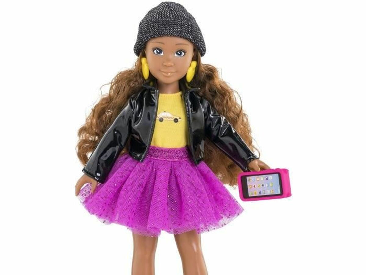 V6H20A533E41365CF33C2691C67C6108118R5450949P4