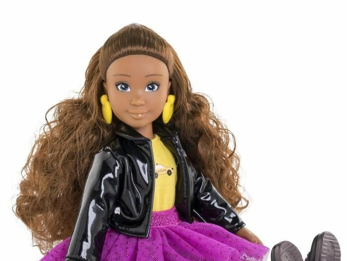 V6H05FD58F9440812A57FA7BD8DFAD4B19FR5450950P5