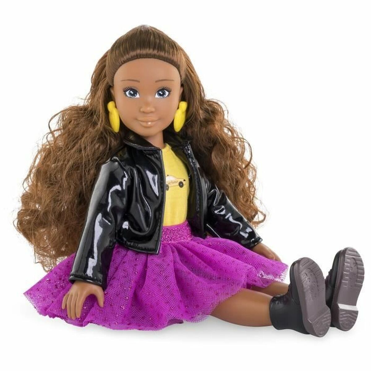 V6H05FD58F9440812A57FA7BD8DFAD4B19FR5450950P5