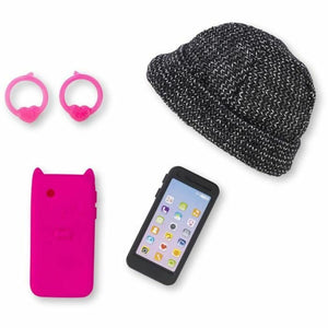 V4H0610481D5CF048F4142EB389C46B4F9DR5450951P6