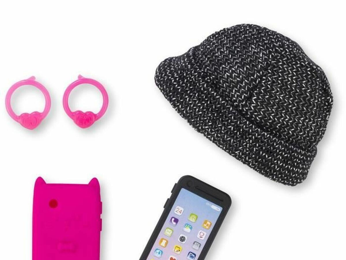 V6H0610481D5CF048F4142EB389C46B4F9DR5450951P6