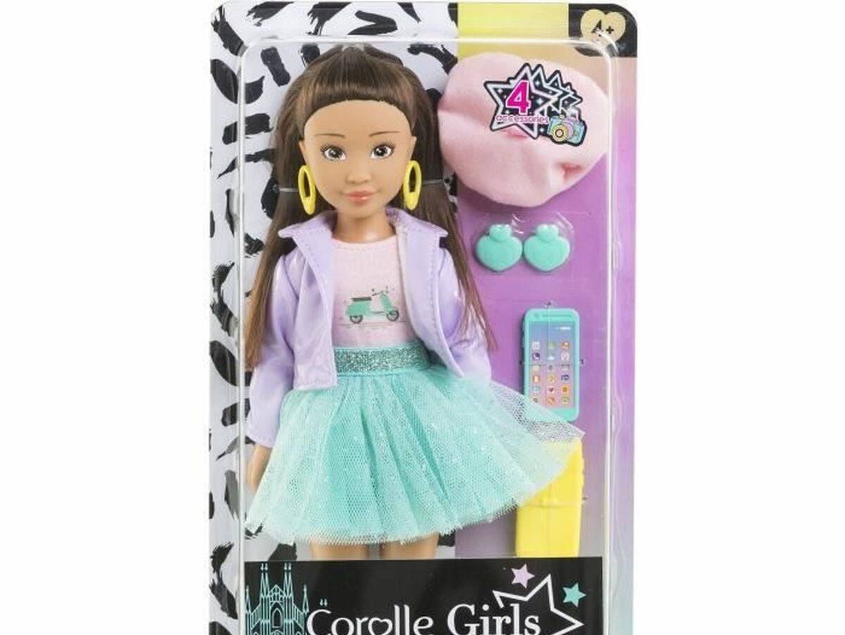 V7HD010ECE2201EA5781684B871CC7A9E77R7389458P1