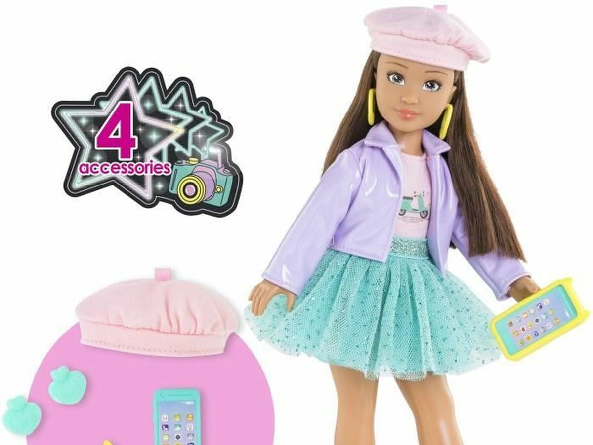 V7H894DB0C703D50CE3C5BFA2E6E91AF86FR7389461P2