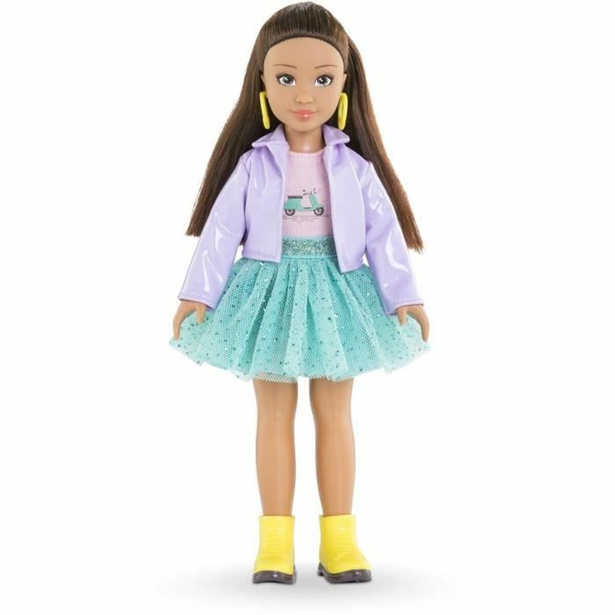 V5H56D82F0AA71D7042AF02C7066C22F6DFR7389464P3