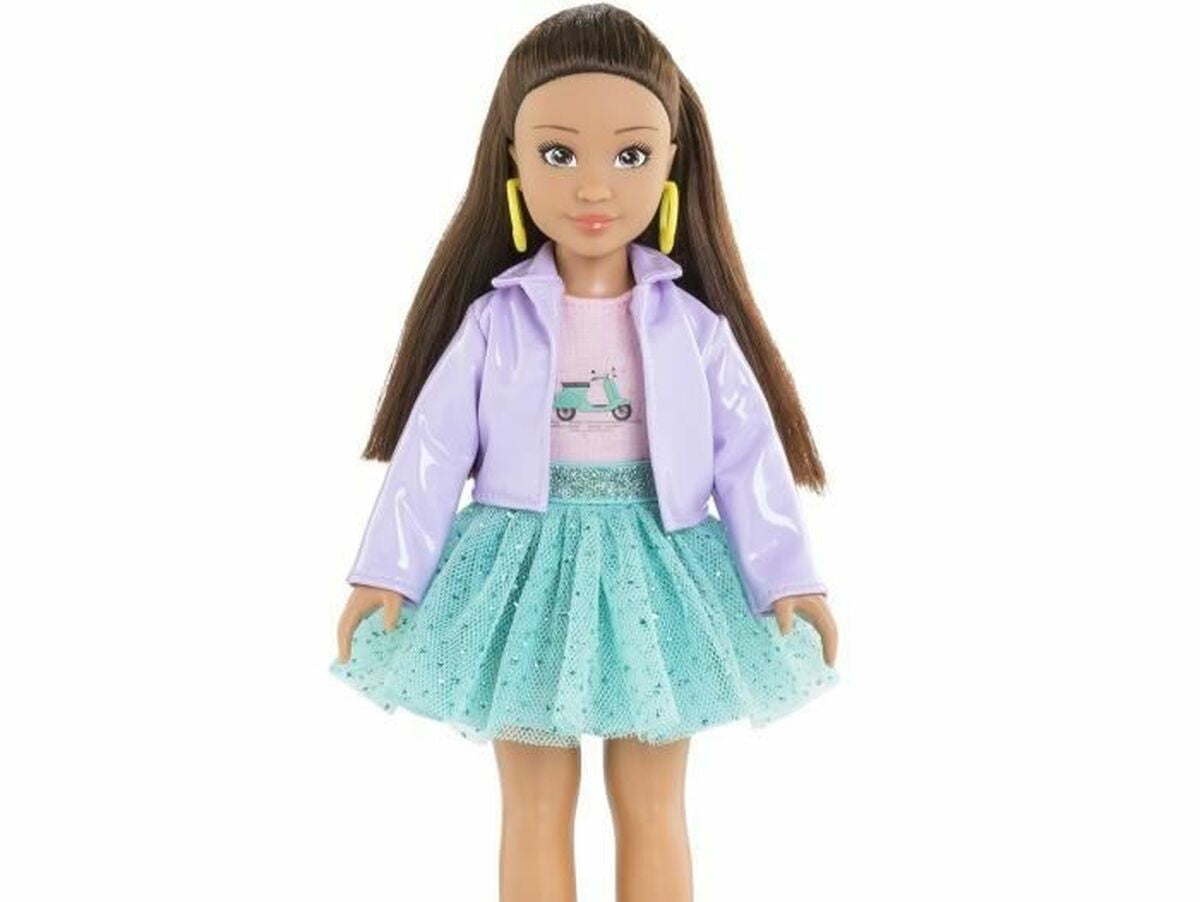 V7H56D82F0AA71D7042AF02C7066C22F6DFR7389464P3