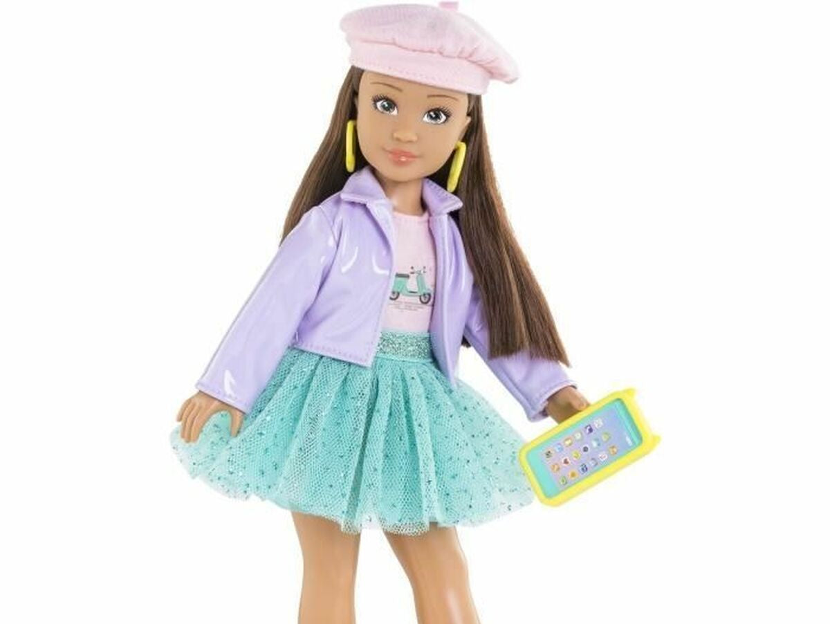 V7H69F6CB090D89D5D735CEC2899C0FD958R7389465P4