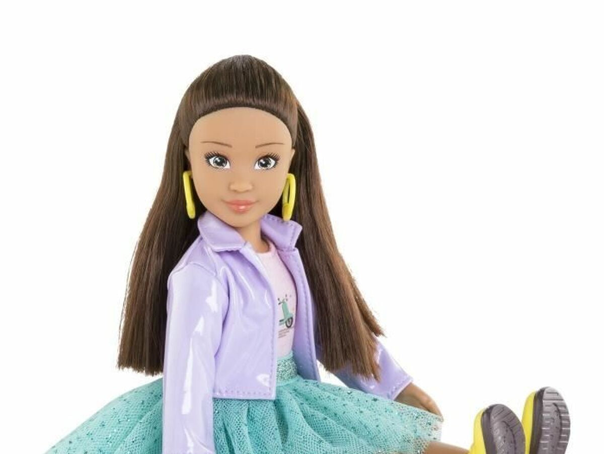 V7H6E549B04B7B039EAE66CF7A34AB16769R7389467P5