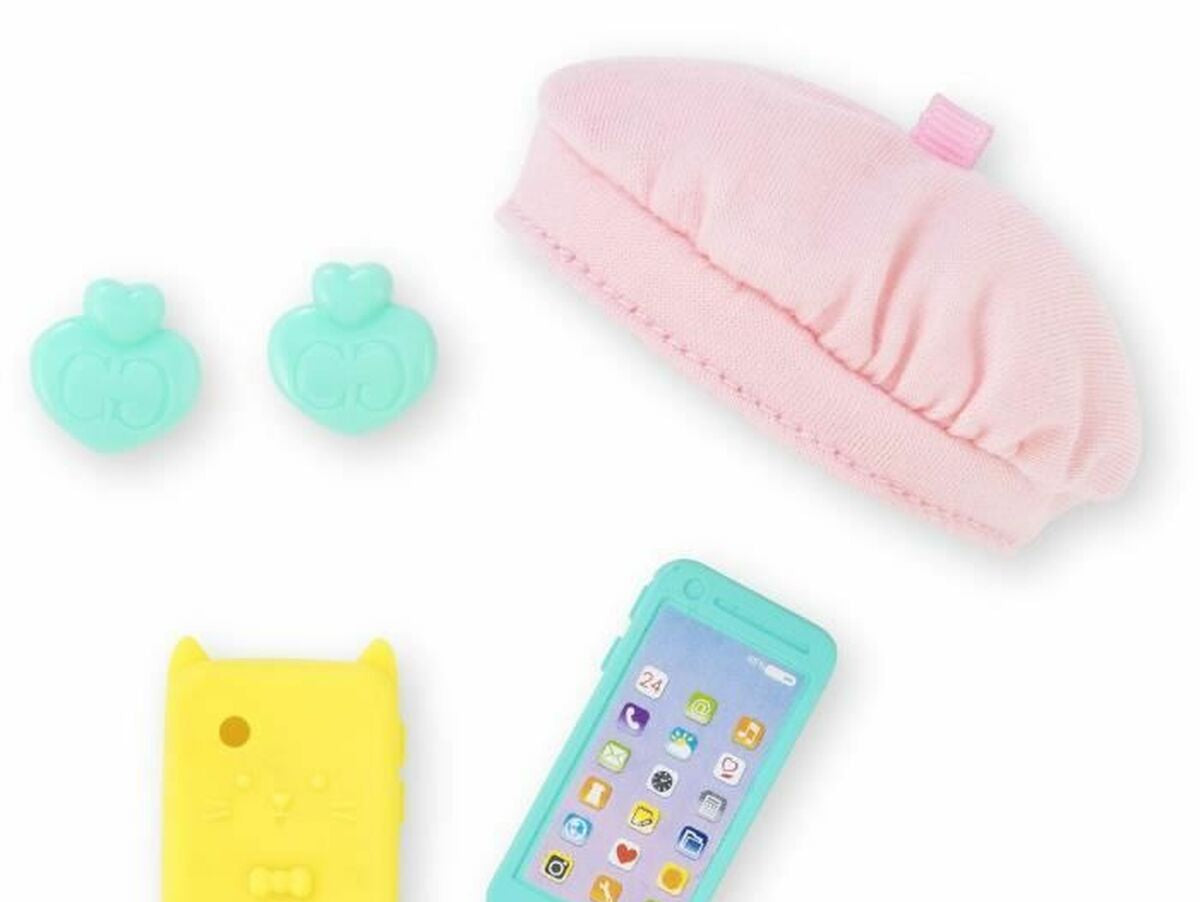 V7HDF95F6E2D1F081B623F1F184286B5B16R7389469P6