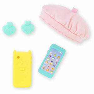 V7HDF95F6E2D1F081B623F1F184286B5B16R7389469P6