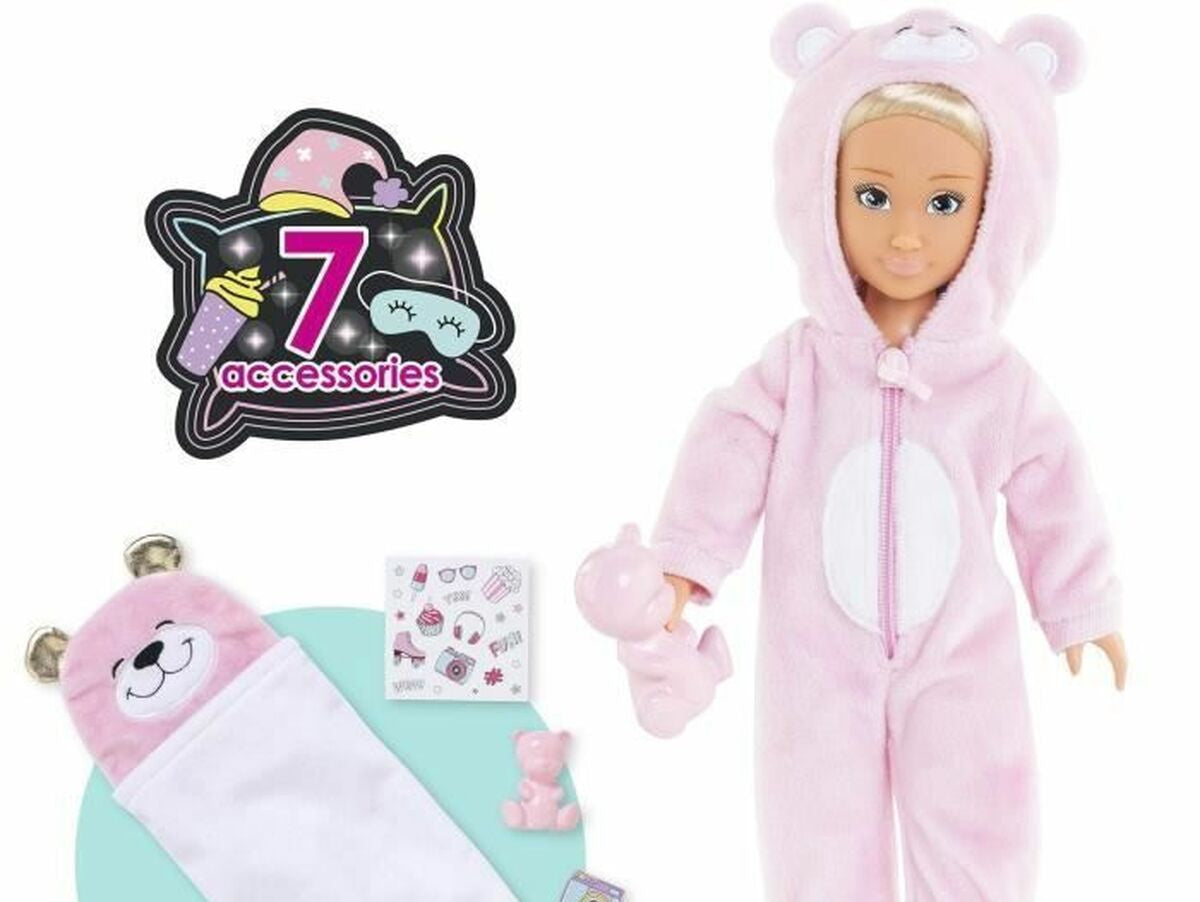 V4H1DC22D03D8CE7A6320AE4DA1201CF45DR5451290P1