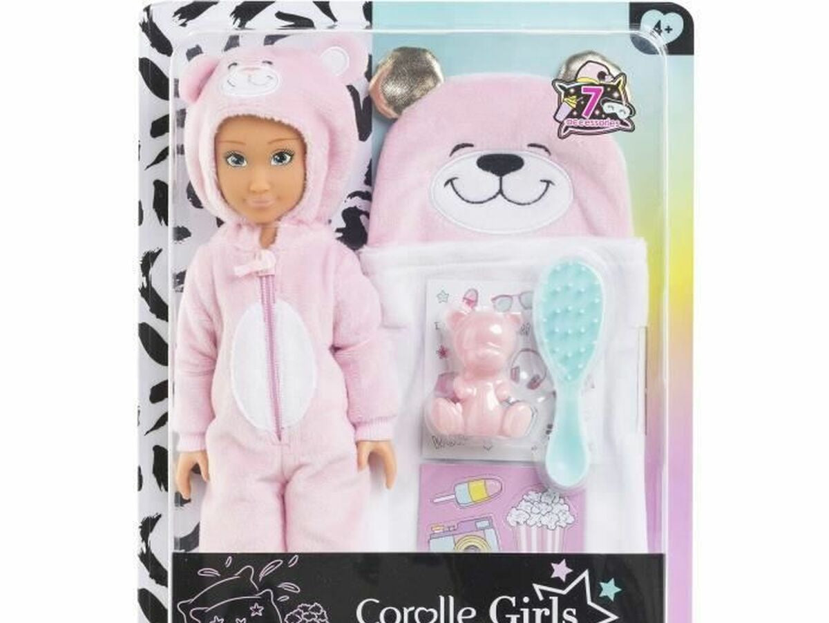 V4H81825BB358C13D0B48F6865D91A11B71R5451292P2