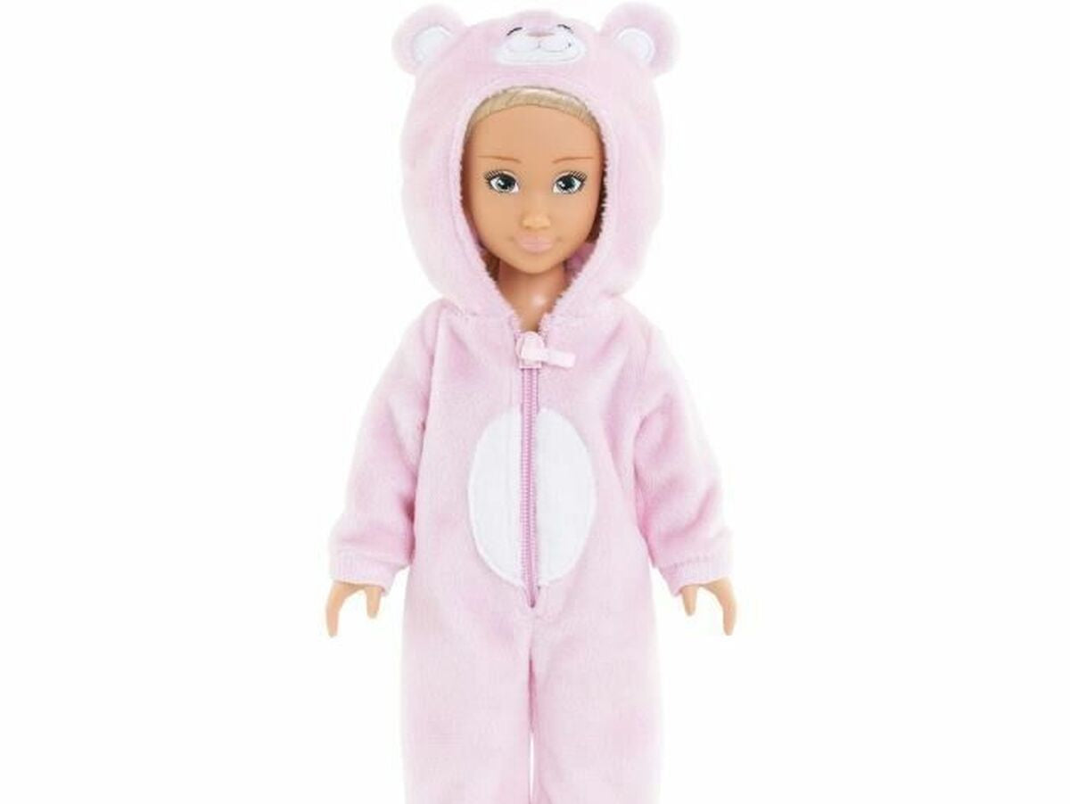 V4H2EFFBA7F920EAE634351EB6FBF16479BR5451294P3