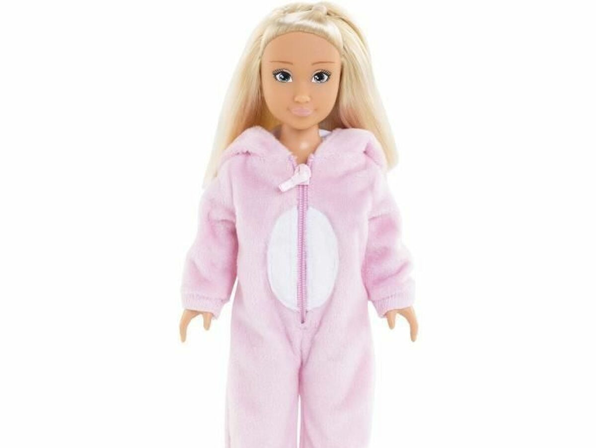 V4H05115BD330646D0DA81ED10BA2956C4CR5451297P4