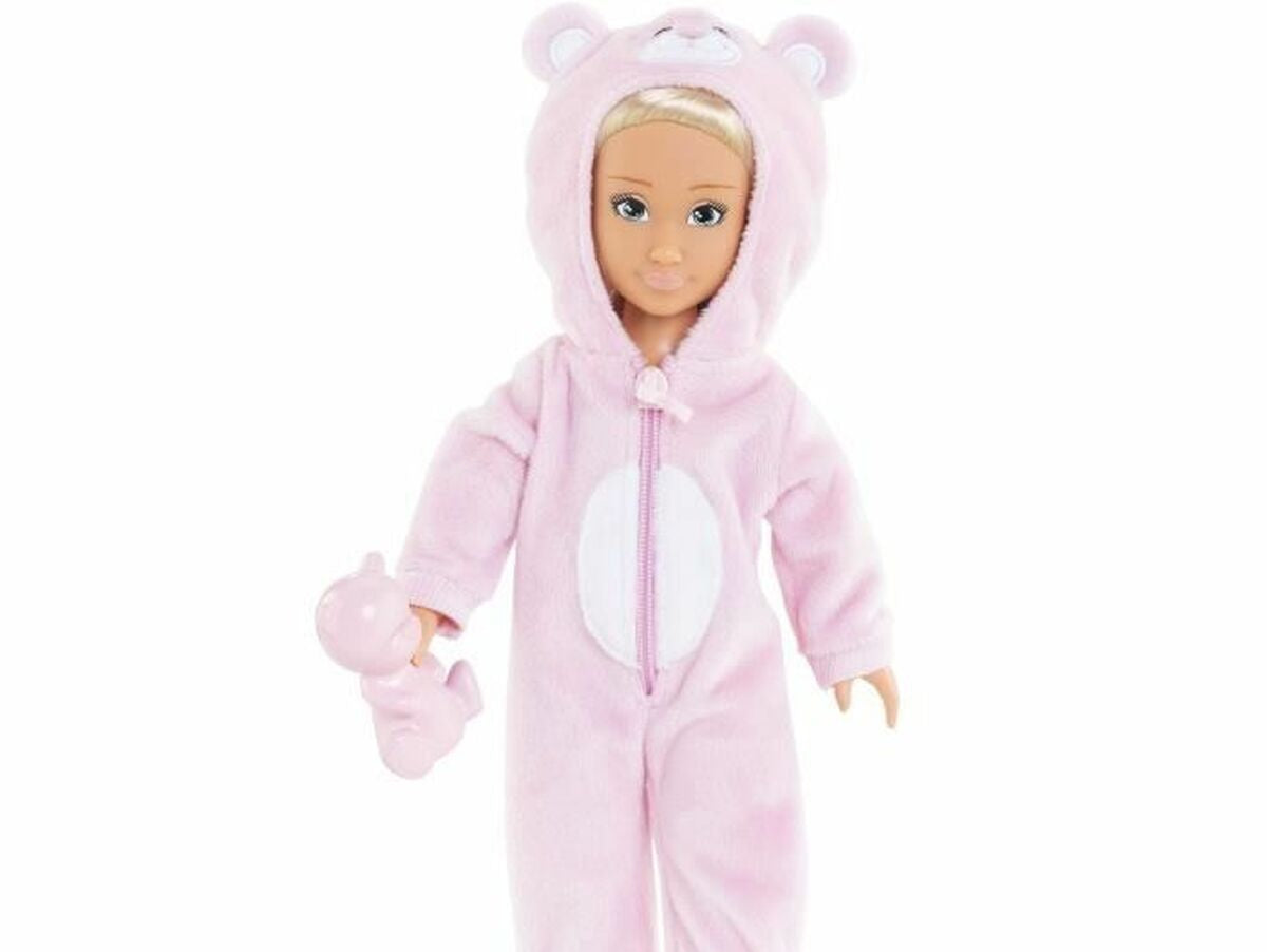 V4H3C2D51E511FD62C800757107A1BB393ER5451301P5