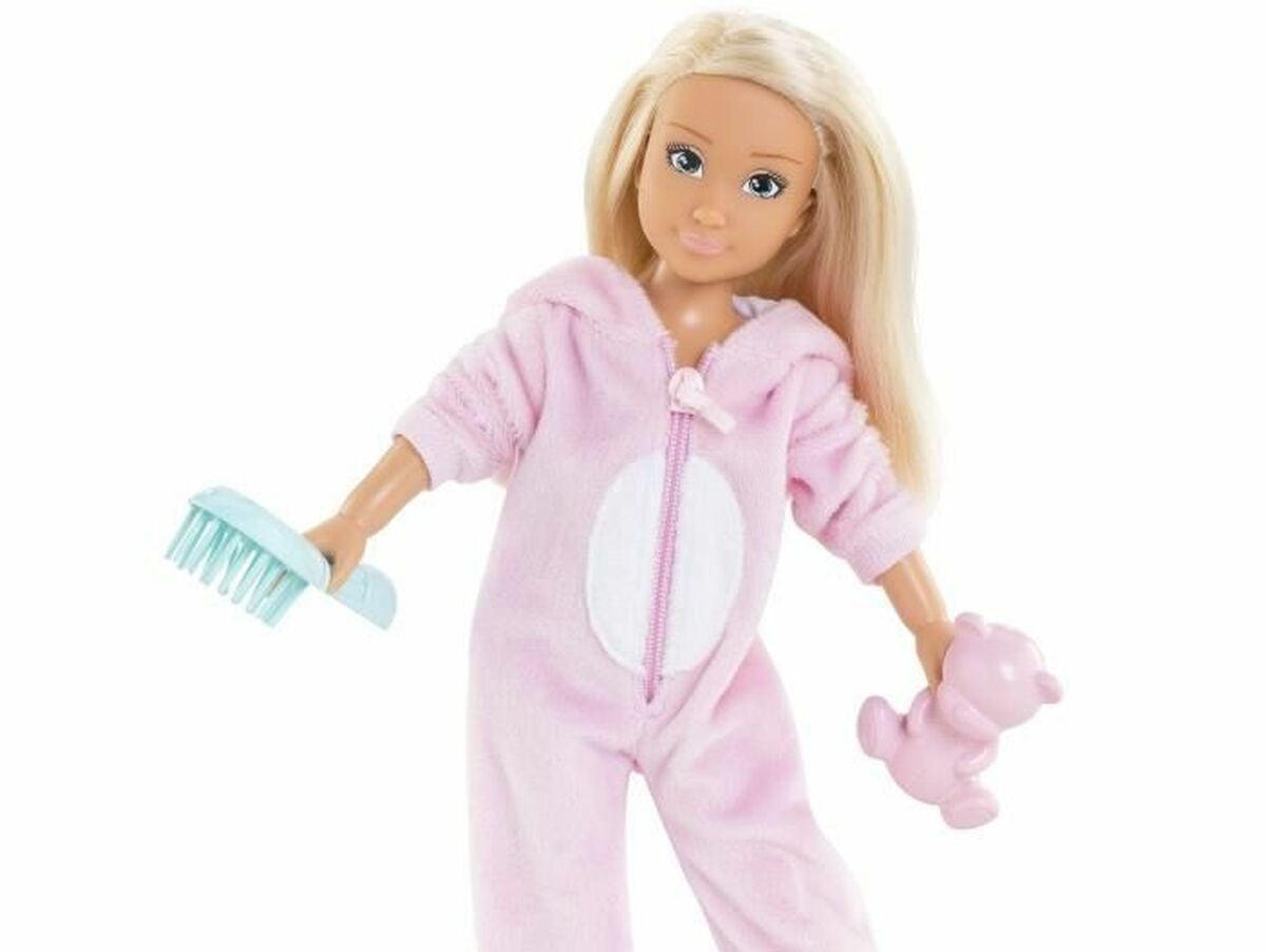 V4HFD13BFEDFB039D4E5A57D0555DC25D29R5451305P6