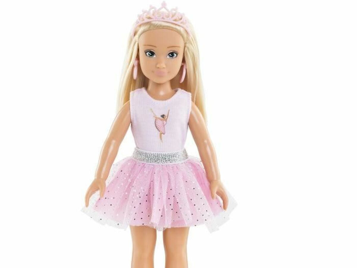 V6HCBF3DBDC2E30B6207BBB8B02460477E9R5489956P1