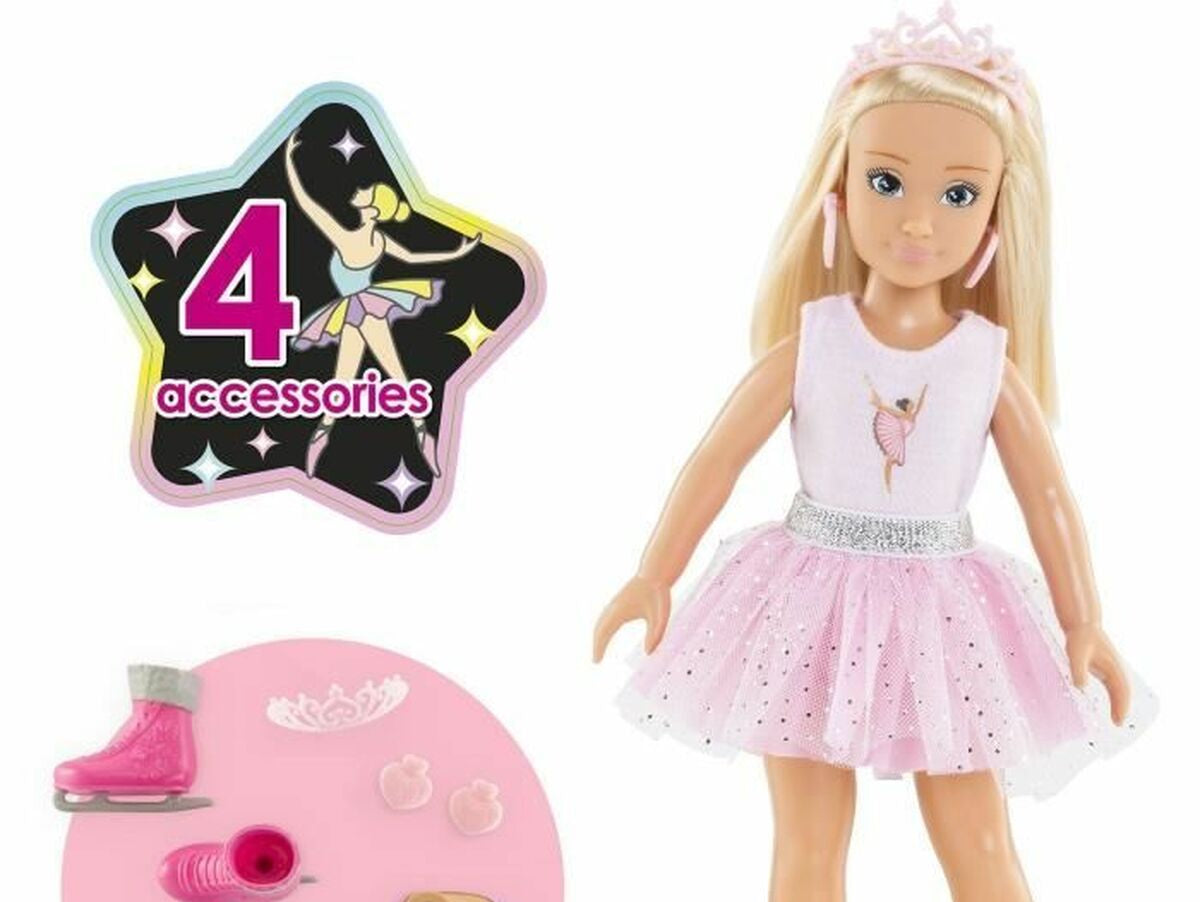 V6H4A346C3B9BF9032977D3D3831D8FA756R5489958P2