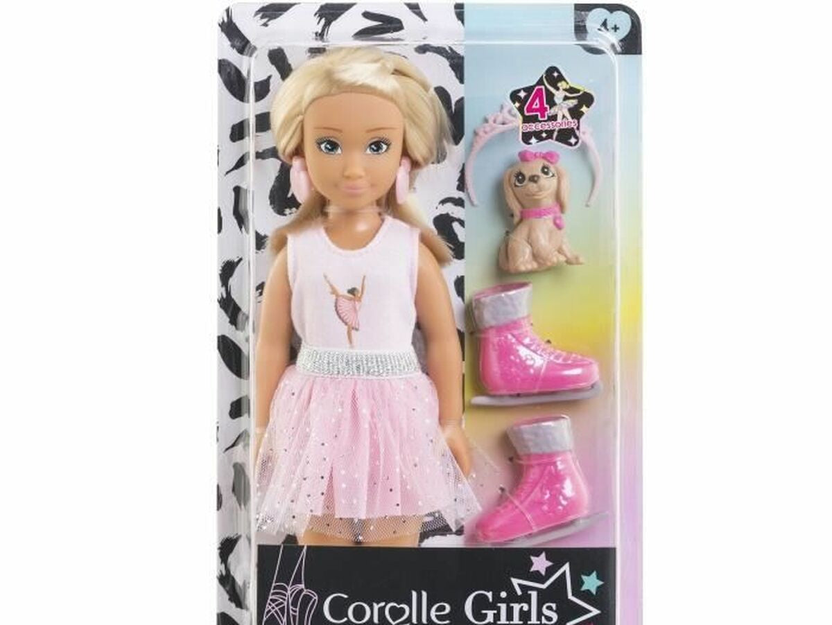 V6H3DE15DC38393A25F3EED90712310409FR5489960P3