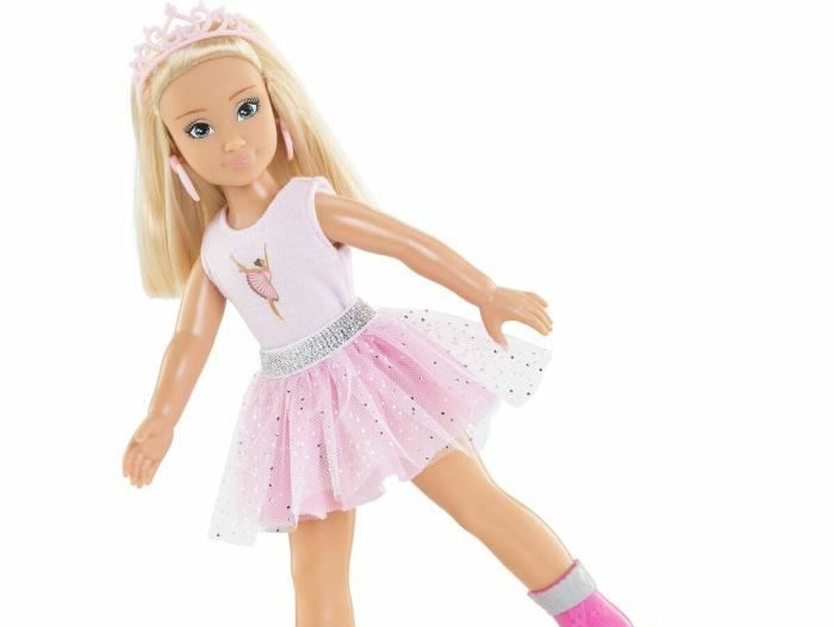 V6H8E79E0C617D6AC98738F4B602D523270R5489962P4