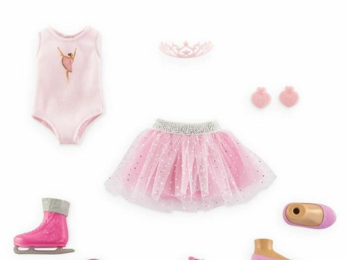 V6H975FE77EDF18CB57B8E9C6743326FC00R5489964P5