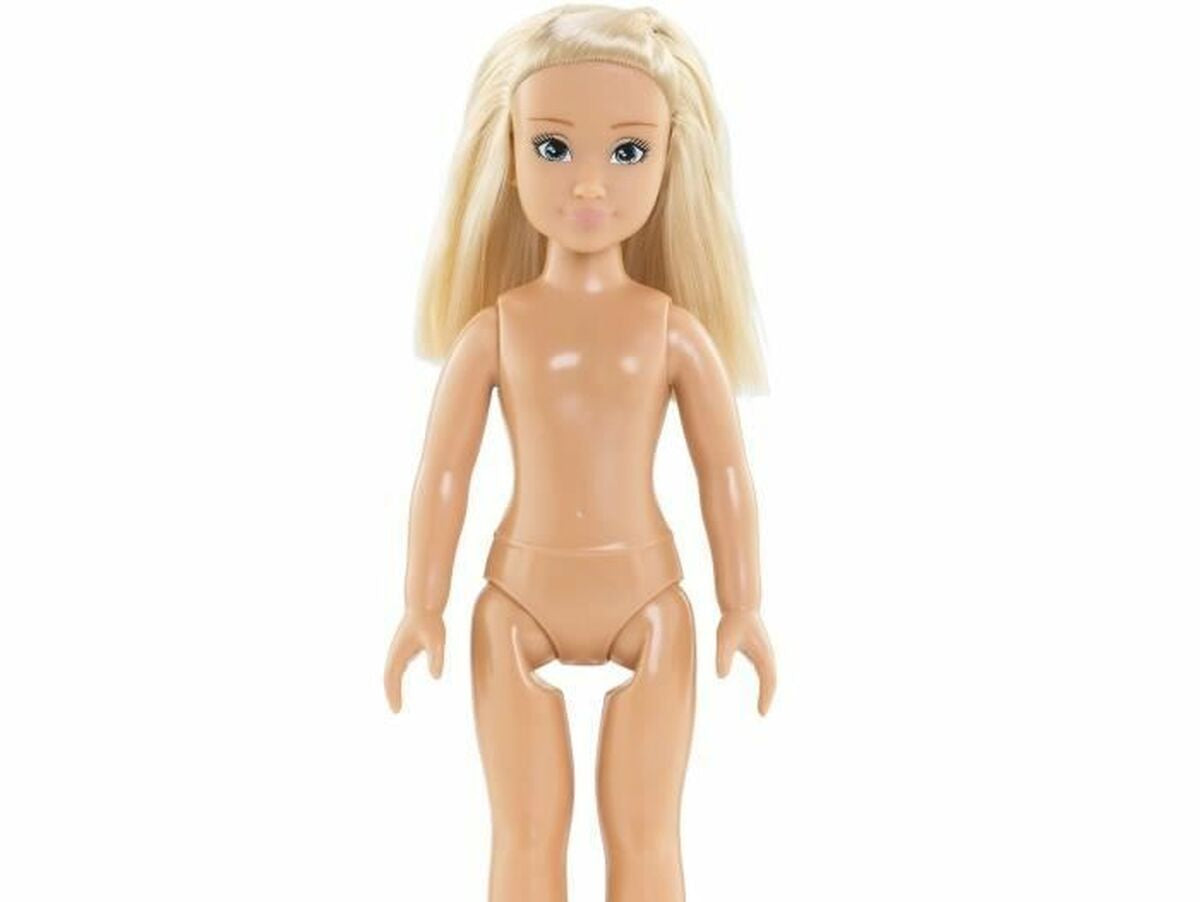 V6H26EB6E9DA917E517FCBCEB5F79262FC1R5489966P6