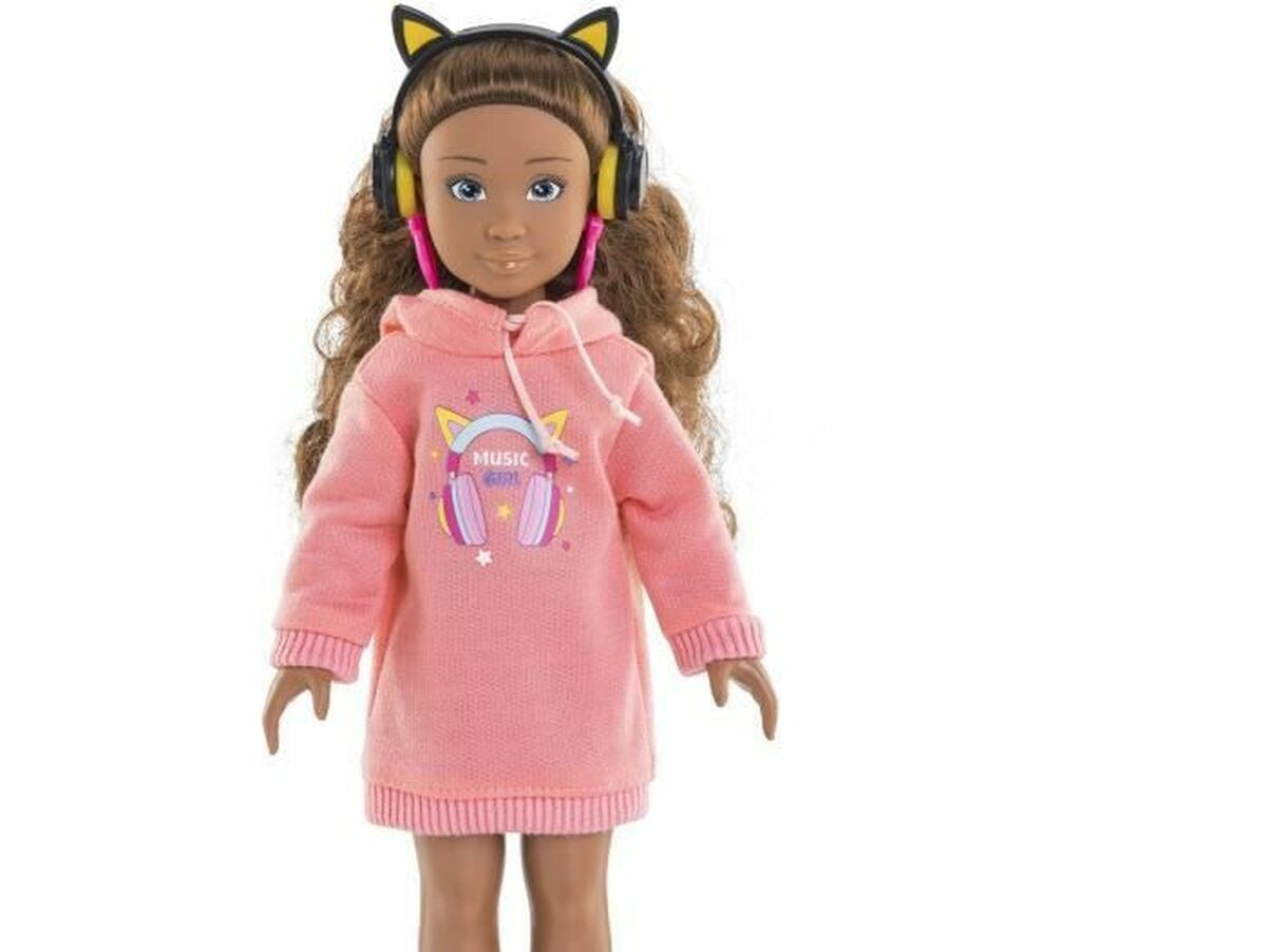 V6HE29B4ECAF560B175D31C3E79D283BE05R5489794P1