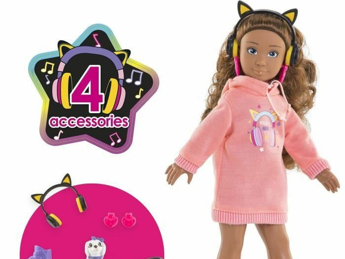 V6H1BCD55FE3D8D0914FD5E8BB0EE5C14ABR5489799P2