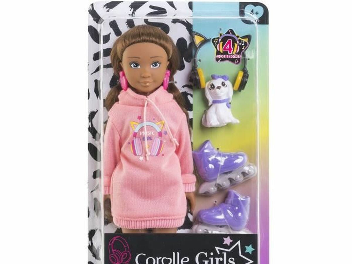 V6H298BBC96D88F3F80CF8240D9050A9AAFR5489803P3