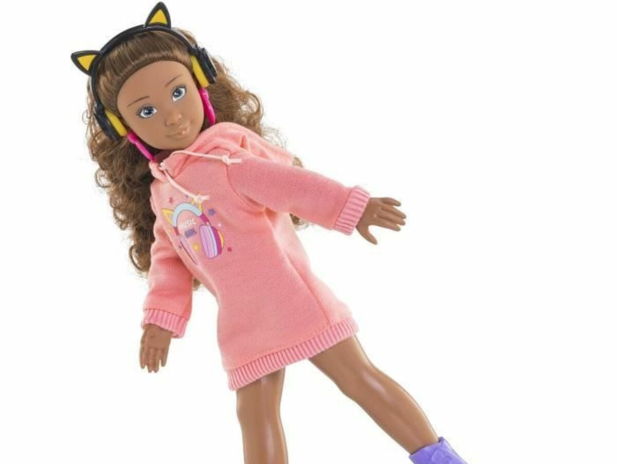 V6HF060A60AF7C74F8A1864367079C1EE37R5489807P4