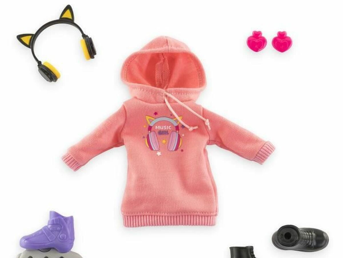 V6H39C333DFFAAA25165000CC75A3B7D3B4R5489810P5