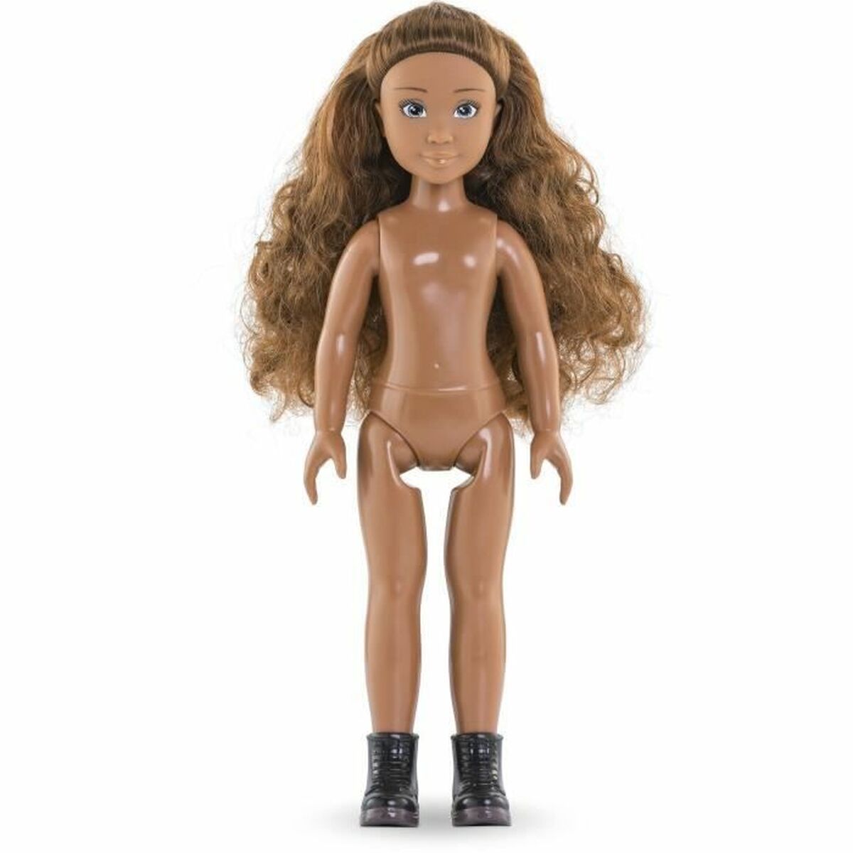 V6HF8C8CBDEA6616CEB174DEEACCA8B648DR5489813P6