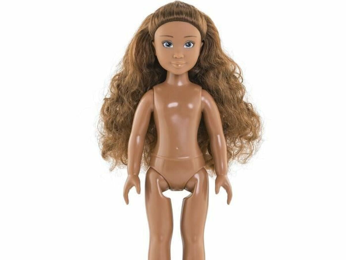 V6HF8C8CBDEA6616CEB174DEEACCA8B648DR5489813P6