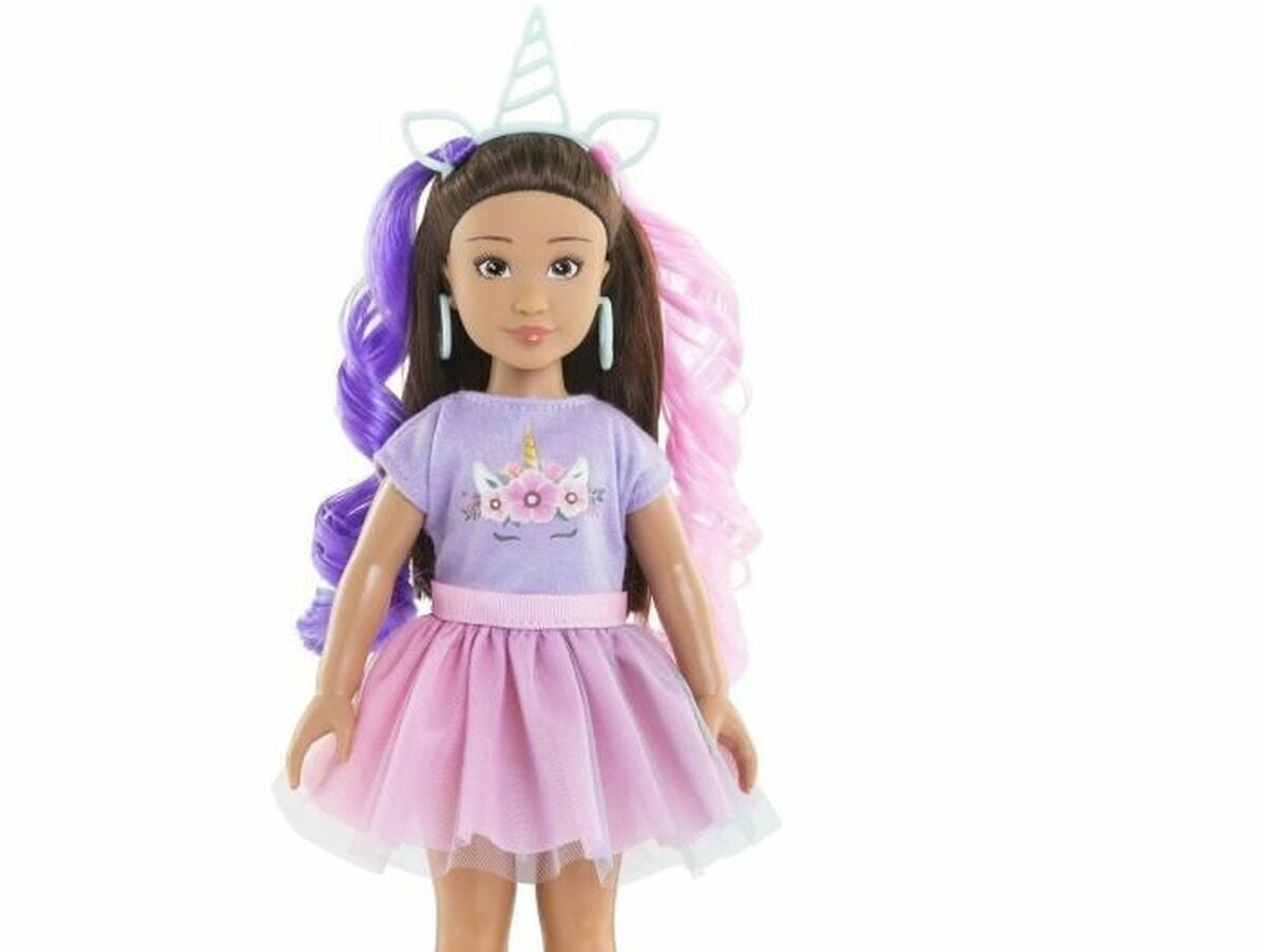 V6HE40DE8CDF5D266C65125F8271269B951R5489791P1