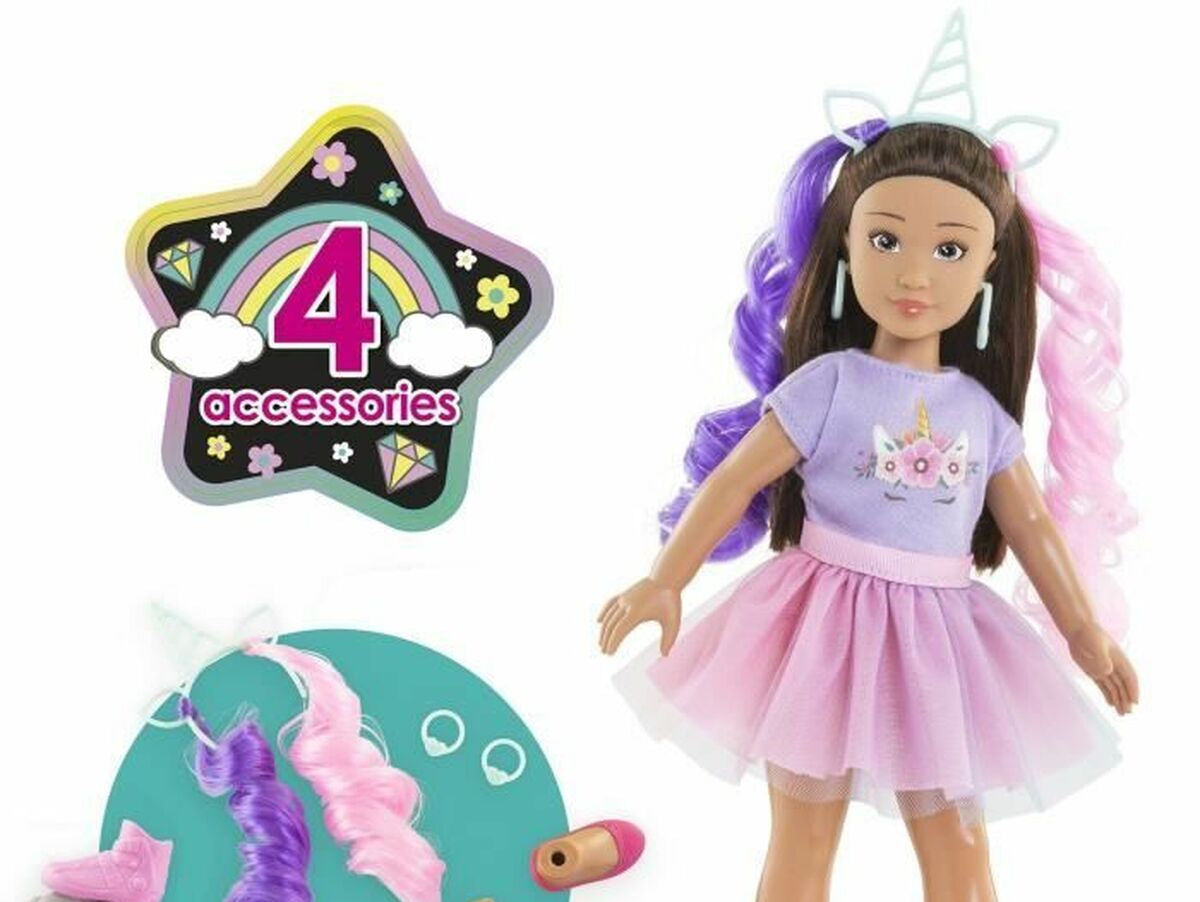 V6H81DAA0686893ACCC9E4FE80593151327R5489796P2