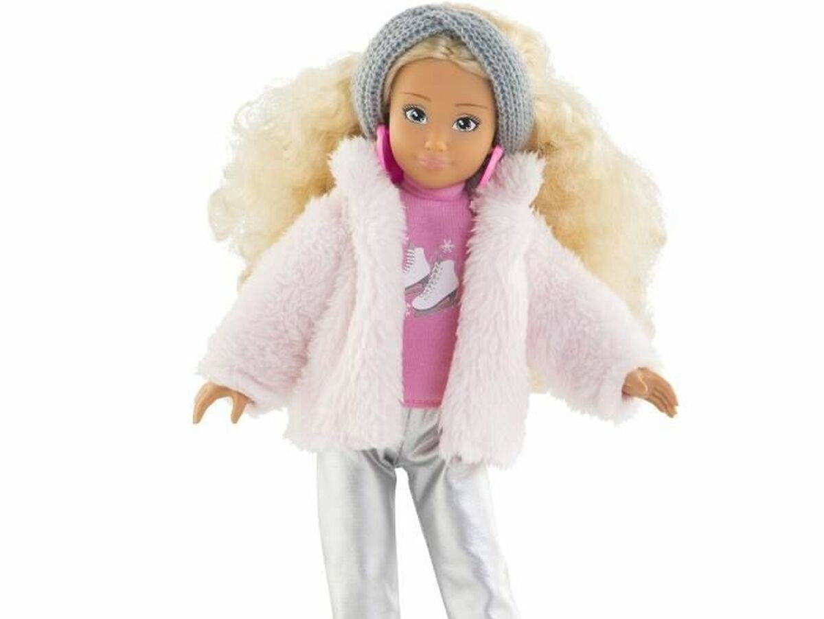 V6H96608815CBB3F25DF4B8CC6F4CDF2897R5489895P1