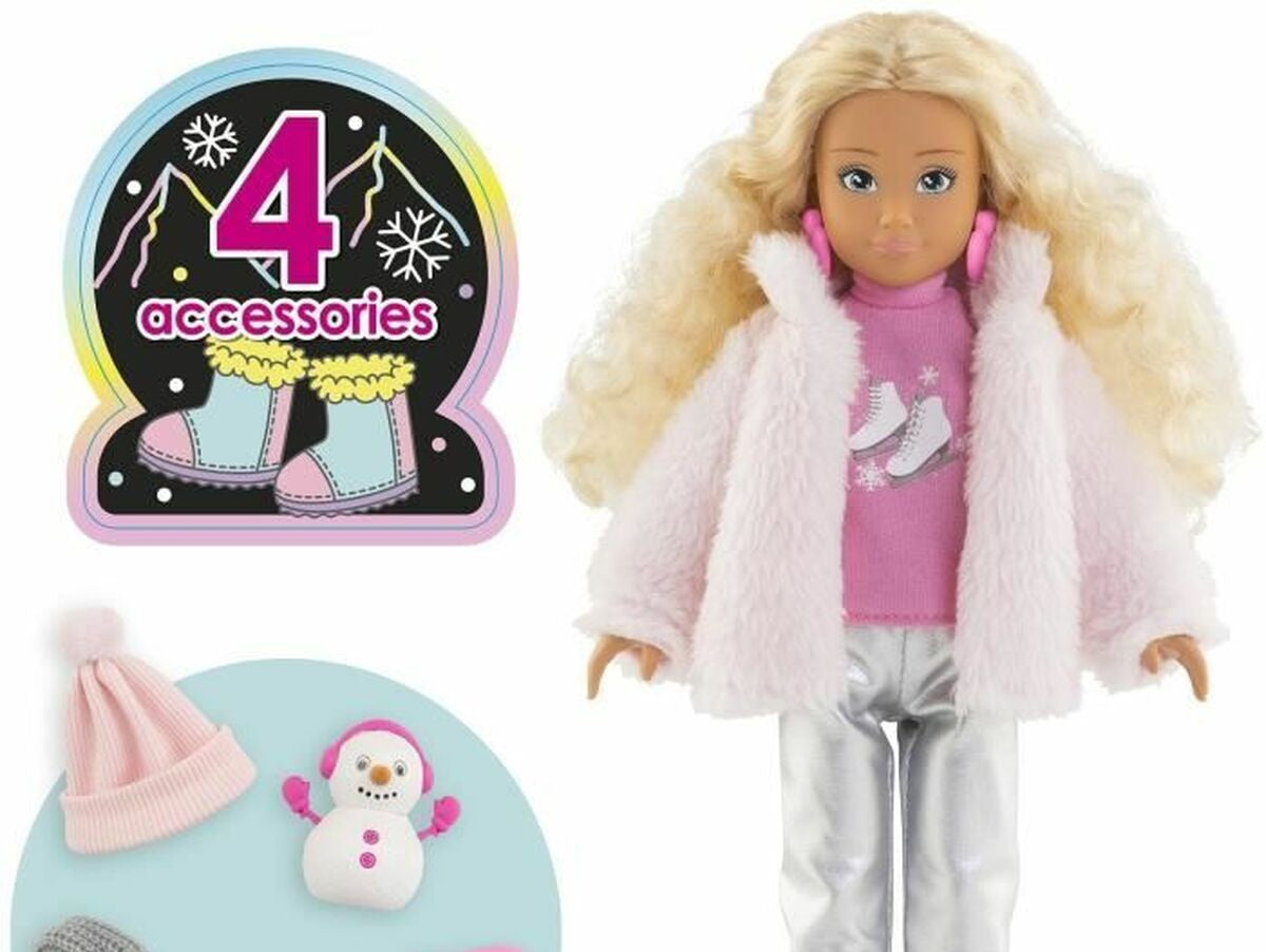 V6H43A81F33EA694A2DC79C0AAAAEC0E937R5489898P2