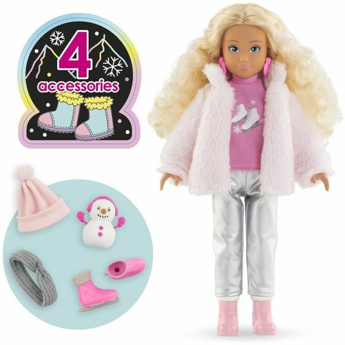 V6H43A81F33EA694A2DC79C0AAAAEC0E937R5489898P2