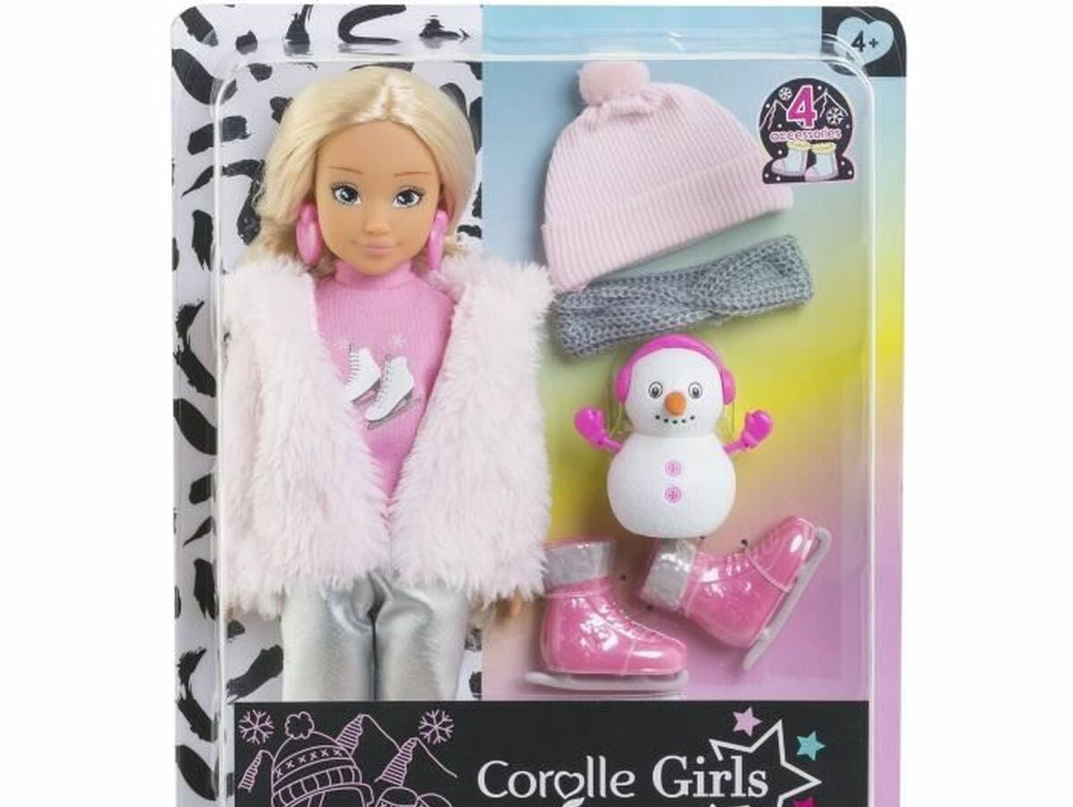 V6HC23AAFFE78DEB9F7F2C1D323EF5DCEF9R5489901P3