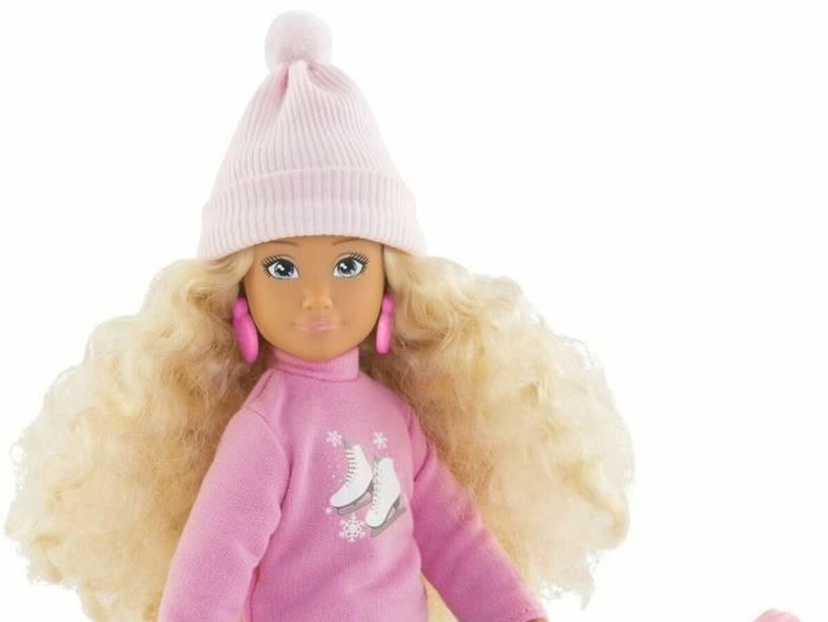 V6H0EEB3D795C1CB2E54977B38E459194A2R5489905P4