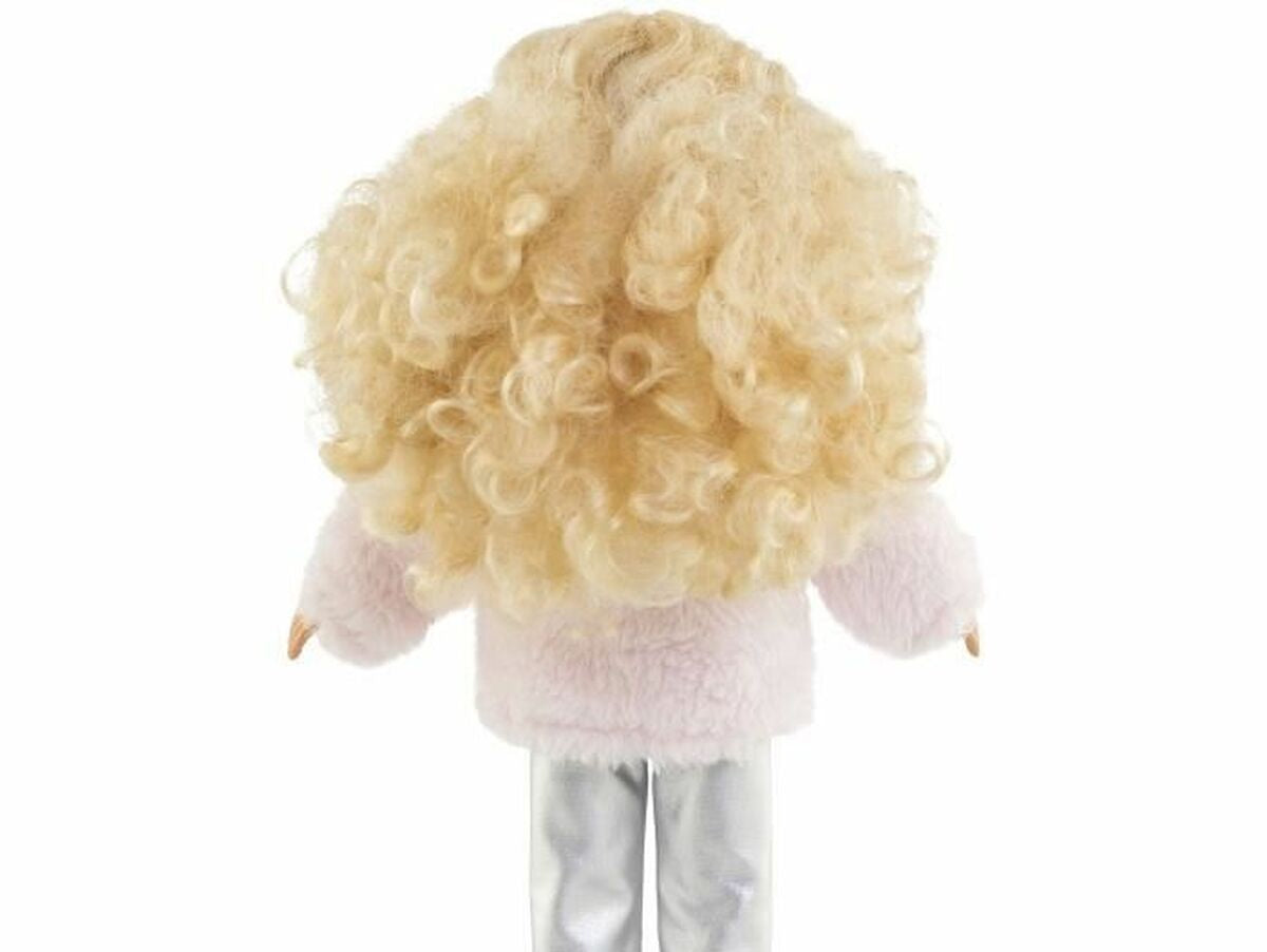 V6H4DCBB9D1597FF4B02B76C2AE23E9D931R5489912P6