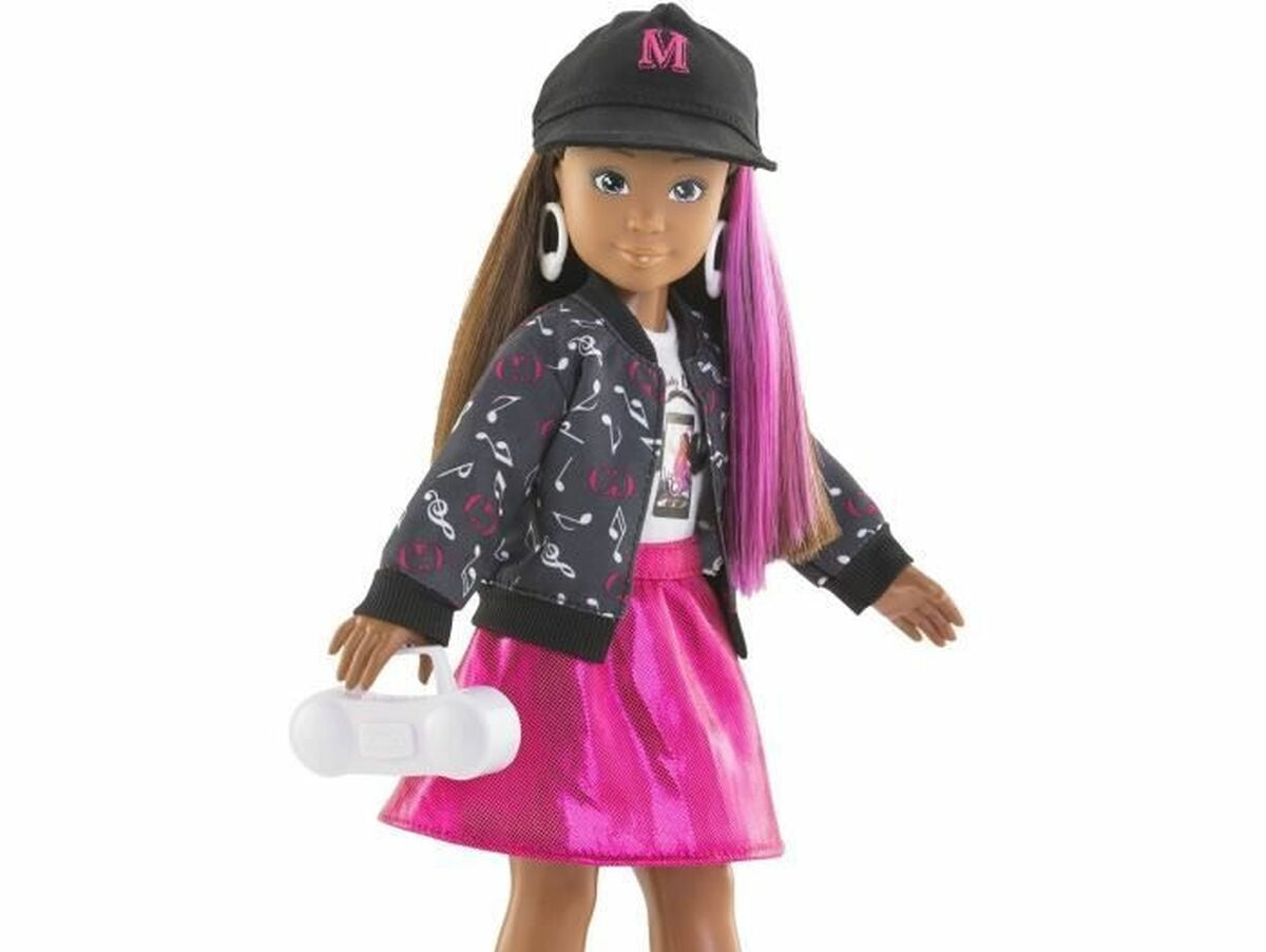 V6HEC32F56EA05FAE054292FAB4E0145C7BR5489896P1